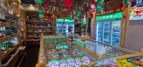 鍋圈食匯開啟社區(qū)中央廚房，多方位滿足市場需求