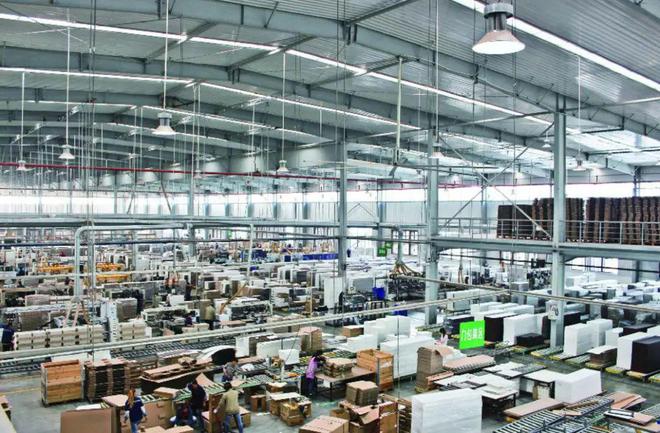 2022年鄉村振興重大機遇 裝卸服務的崛起與發展