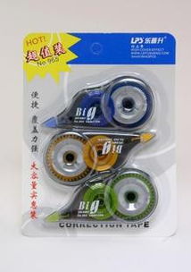 常州辦公用品配送中心 高效快捷的辦公用品配送服務